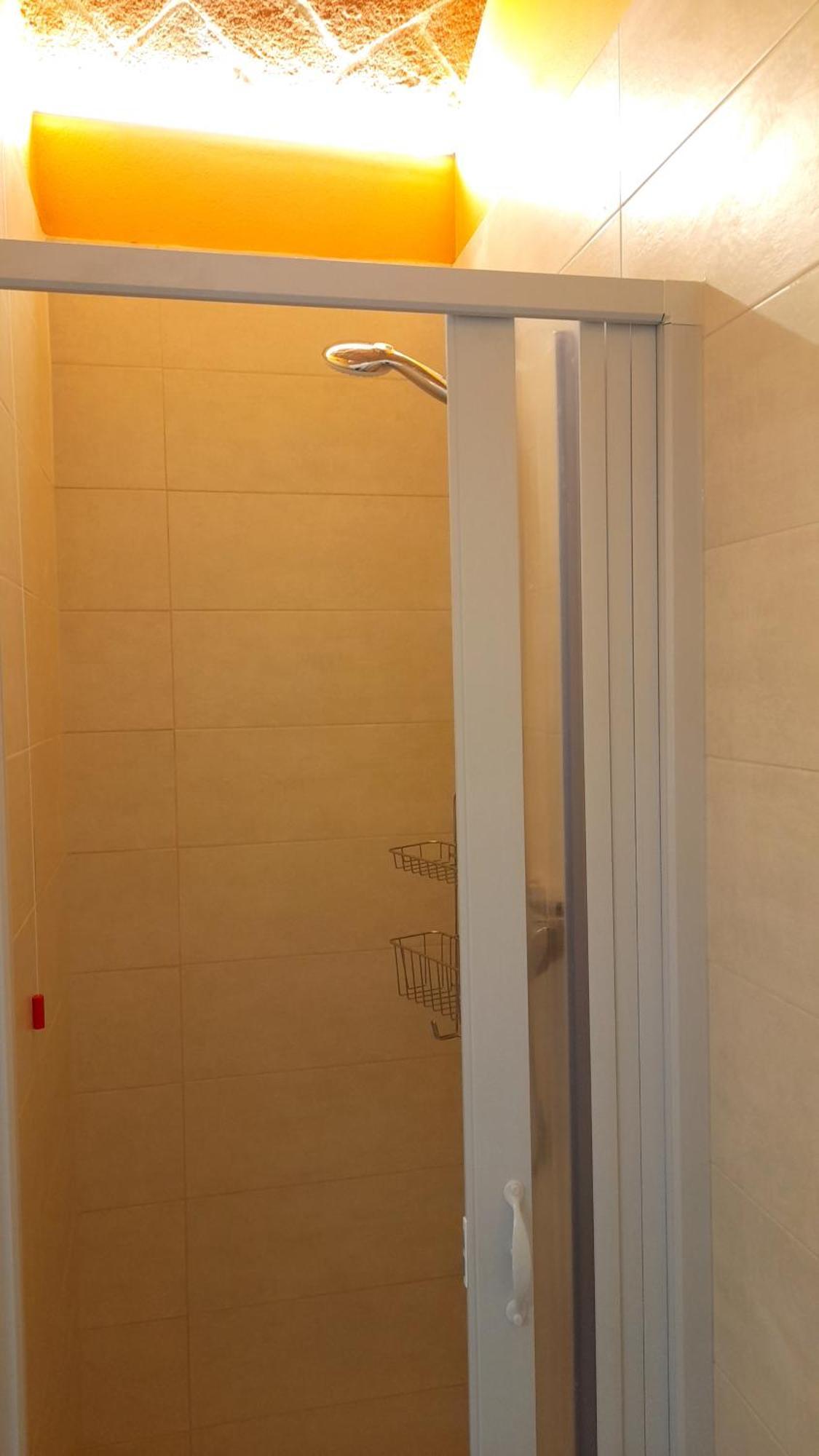 B&B Casa Pascolone Pegognaga Kültér fotó
