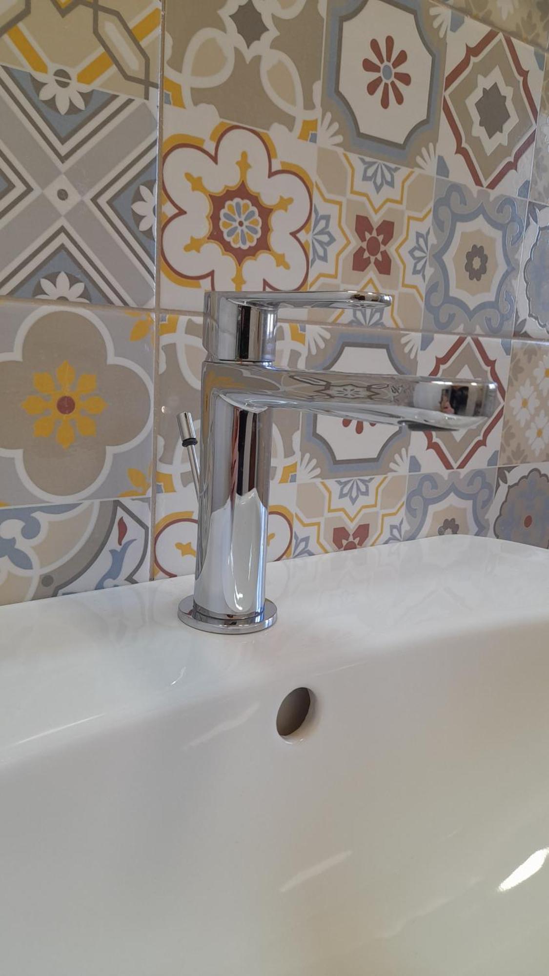 B&B Casa Pascolone Pegognaga Szoba fotó