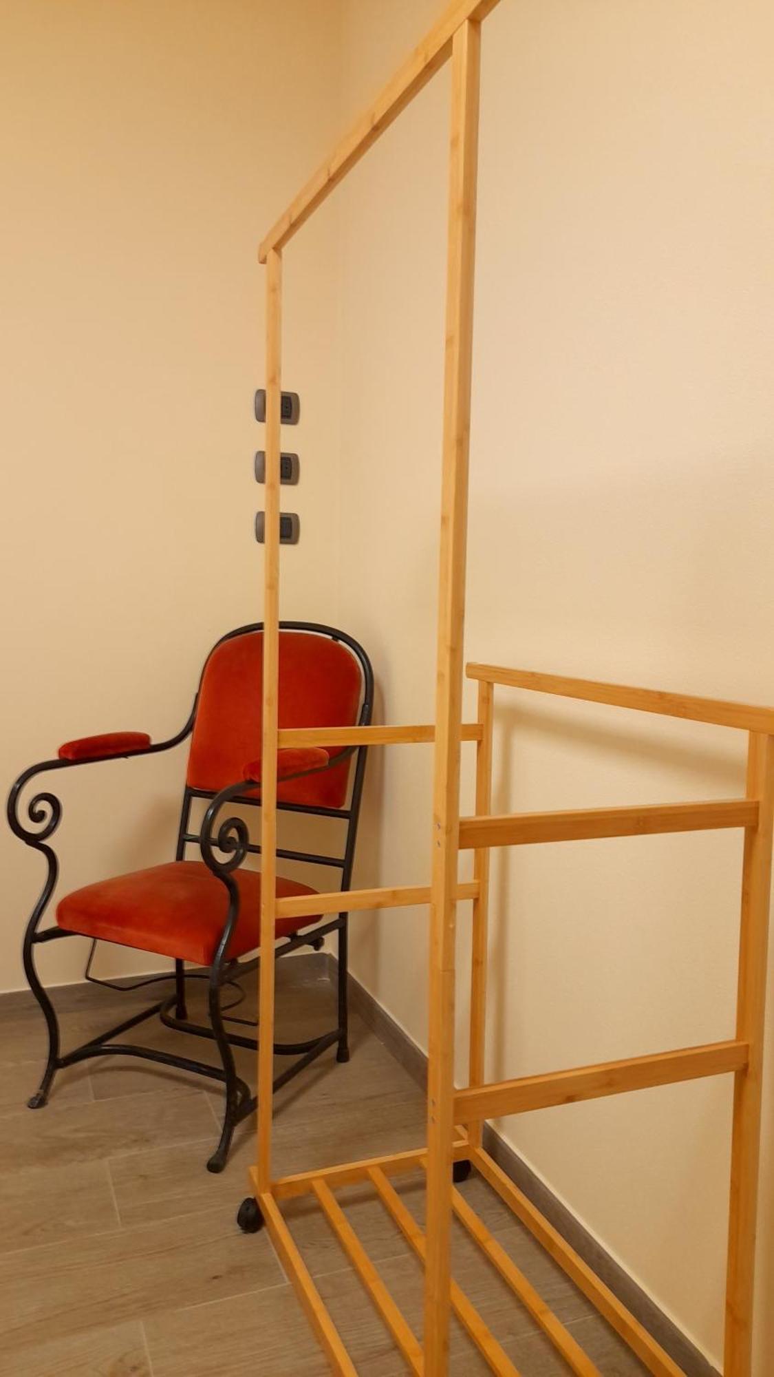 B&B Casa Pascolone Pegognaga Kültér fotó