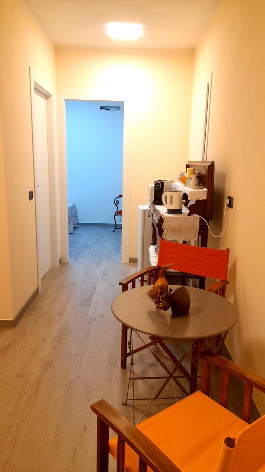B&B Casa Pascolone Pegognaga Kültér fotó
