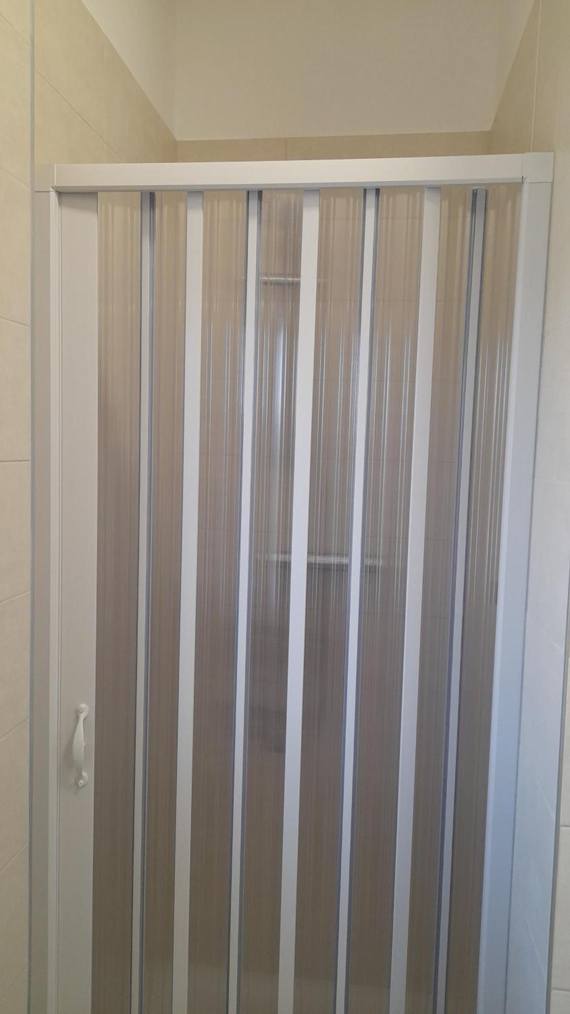B&B Casa Pascolone Pegognaga Szoba fotó