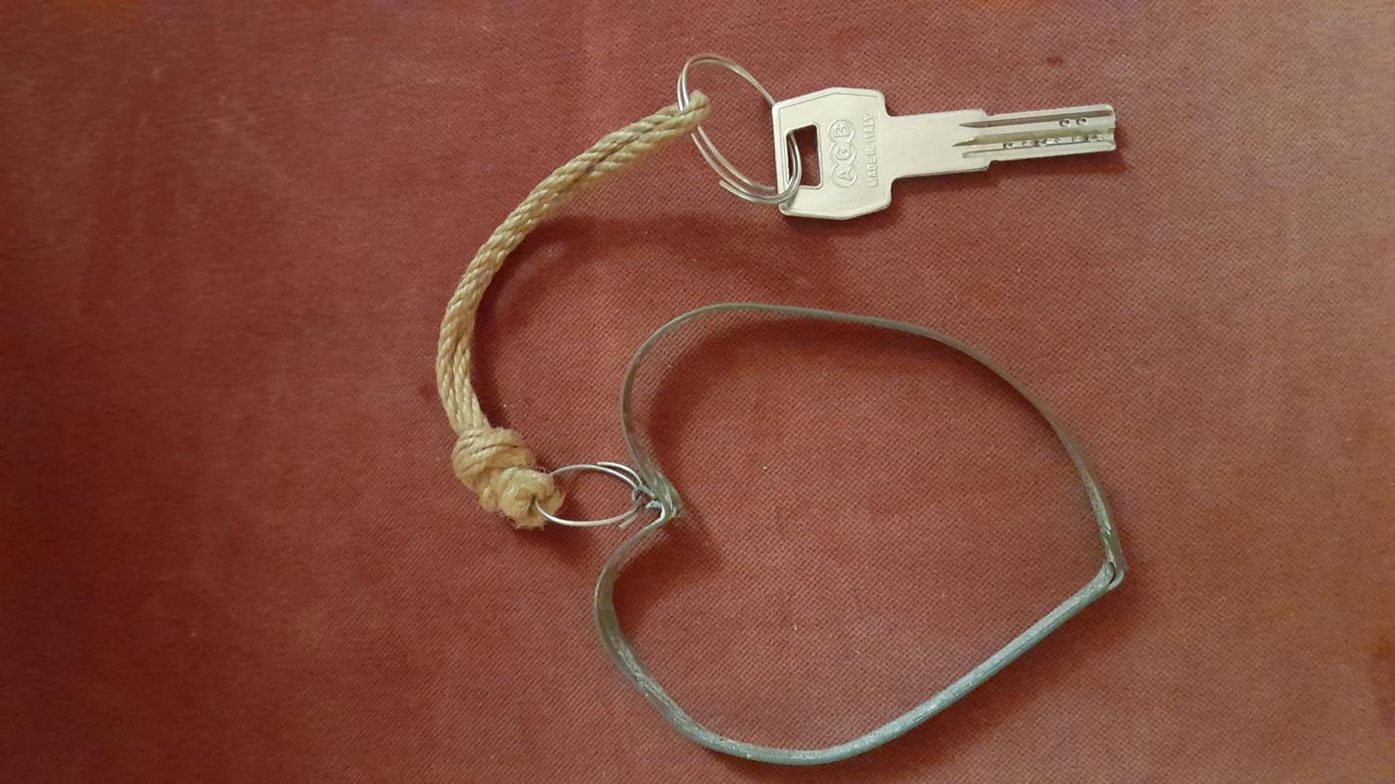 B&B Casa Pascolone Pegognaga Szoba fotó